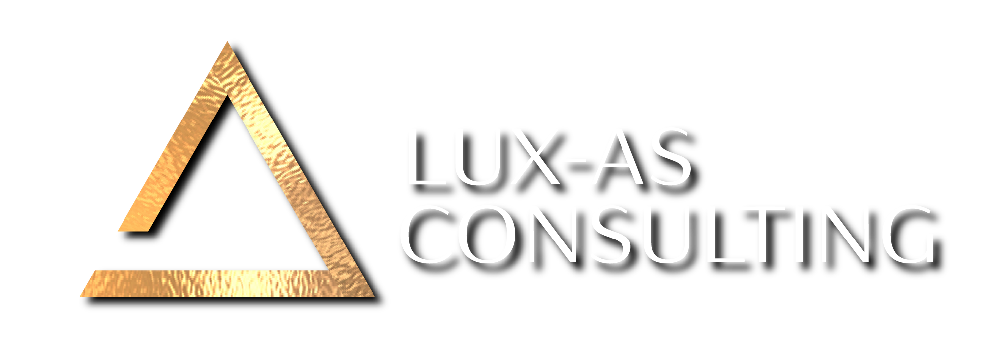 Lux-As Consulting workhub